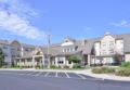 Residence Inn Loveland Fort Collins ホテル詳細