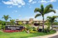 Residence Inn Maui Wailea ホテル詳細