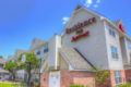 Residence Inn McAllen ホテル詳細