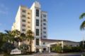 Residence Inn Miami Aventura Mall ホテル詳細