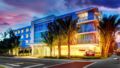 Residence Inn Miami Beach Surfside ホテル詳細