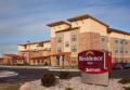 Residence Inn Midland ホテル詳細