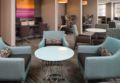 Residence Inn Minneapolis Downtown/City Center ホテル詳細