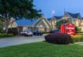 Residence Inn Monroe ホテル詳細