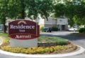 Residence Inn Nashville Airport ホテル詳細