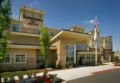 Residence Inn Nashville SE/Murfreesboro ホテル詳細