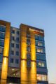 Residence Inn Nashville Vanderbilt/West End ホテル詳細