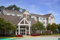 Residence Inn New Orleans Covington/North Shore ホテル詳細