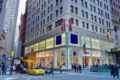 Residence Inn New York Downtown Manhattan/World Trade Center Area ホテル詳細