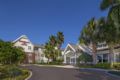 Residence Inn Ocala ホテル詳細