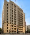 Residence Inn Omaha Downtown/Old Market Area ホテル詳細