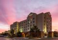 Residence Inn Orlando Airport ホテル詳細