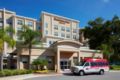 Residence Inn Orlando Lake Mary ホテル詳細