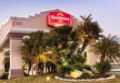 Residence Inn Oxnard River Ridge ホテル詳細