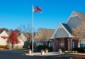 Residence Inn Parsippany ホテル詳細