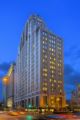 Residence Inn Philadelphia Center City ホテル詳細