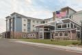 Residence Inn Philadelphia Valley Forge/Collegeville ホテル詳細