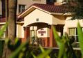 Residence Inn Phoenix Airport ホテル詳細