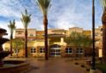 Residence Inn Phoenix Glendale Sports & Entertainment District ホテル詳細