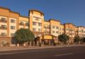 Residence Inn Phoenix NW/Surprise ホテル詳細