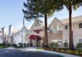 Residence Inn Pleasant Hill Concord ホテル詳細