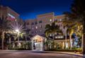 Residence Inn Port St. Lucie ホテル詳細