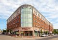 Residence Inn Portland Downtown/Convention Center ホテル詳細