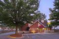 Residence Inn Richmond West End ホテル詳細