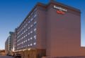 Residence Inn Rochester Mayo Clinic Area ホテル詳細