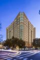 Residence Inn Sacramento Downtown at Capitol Park ホテル詳細