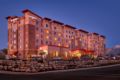 Residence Inn Salt Lake City Murray ホテル詳細