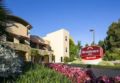 Residence Inn San Diego Carlsbad ホテル詳細