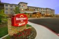 Residence Inn San Diego Oceanside ホテル詳細