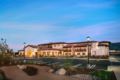 Residence Inn Santa Barbara Goleta ホテル詳細