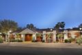 Residence Inn Scottsdale North ホテル詳細