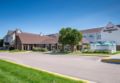 Residence Inn Sioux Falls ホテル詳細