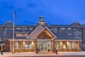 Residence Inn South Bend Mishawaka ホテル詳細