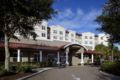 Residence Inn Tampa Suncoast Parkway at NorthPointe Village ホテル詳細