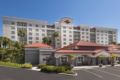 Residence Inn Tampa Westshore/Airport ホテル詳細