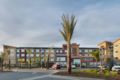 Residence Inn Temecula Murrieta ホテル詳細