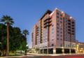 Residence Inn Tempe Downtown/University ホテル詳細