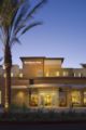 Residence Inn Tustin Orange County ホテル詳細