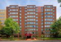 Residence Inn Washington, DC/Capitol ホテル詳細