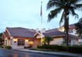 Residence Inn West Palm Beach ホテル詳細