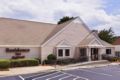 Residence Inn Winston-Salem University Area ホテル詳細