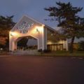 Resort & Conference Center at Hyannis ホテル詳細