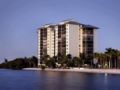 Resort Harbour Properties - Fort Myers / Sanibel Gateway ホテル詳細