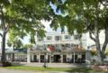 Riverside Hotel ホテル詳細