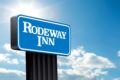 Rodeway Inn ホテル詳細