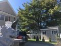 Room near Salem/Boston Logan Airport ホテル詳細